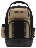 Velocity x BUNKER Bags